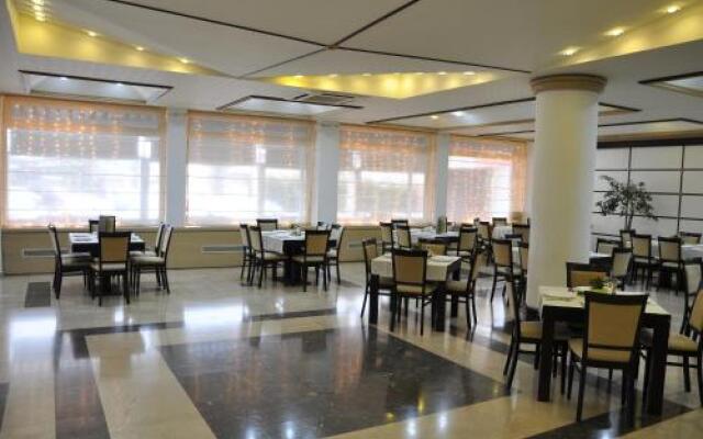 Hotel Nova