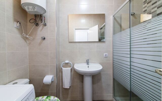 The Real Casa Atlantica Morro Jable