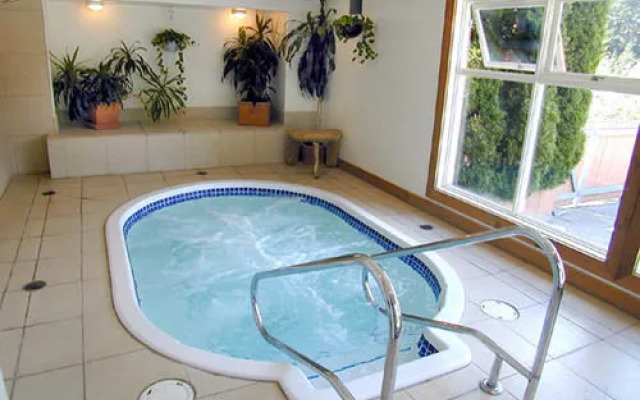 Whistler Resort Club