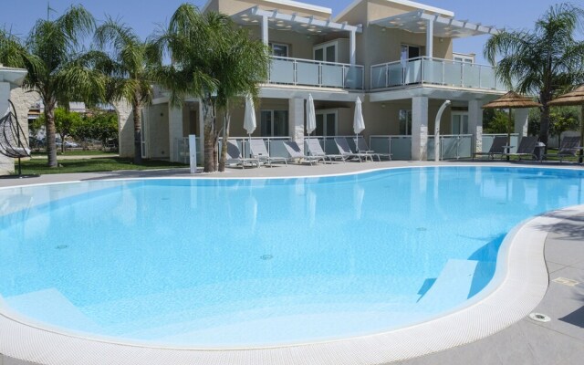 PietraBianca Marzamemi