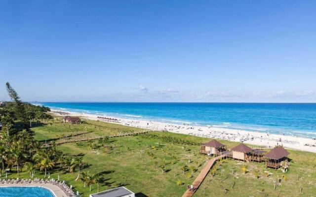 Melia Internacional Varadero