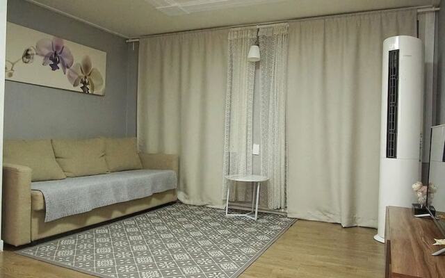 Kim's Family House 3F