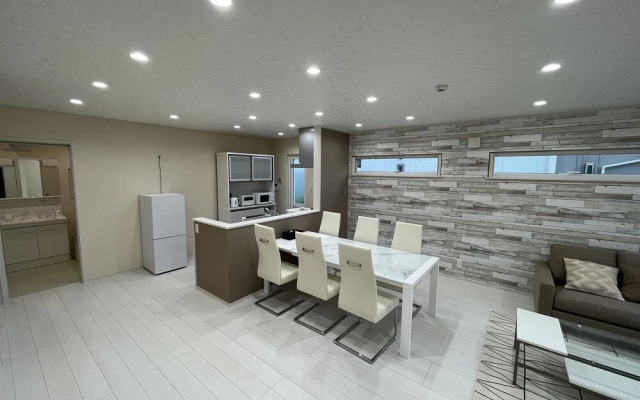 shirahamakashibesso ss2-43