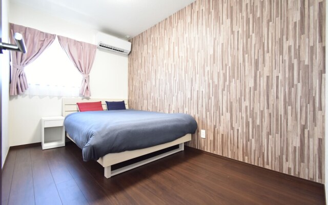 Suminchuhouse Rycom2