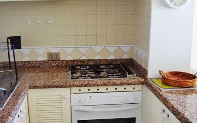 Playa Paraiso, Con-Con, Chile