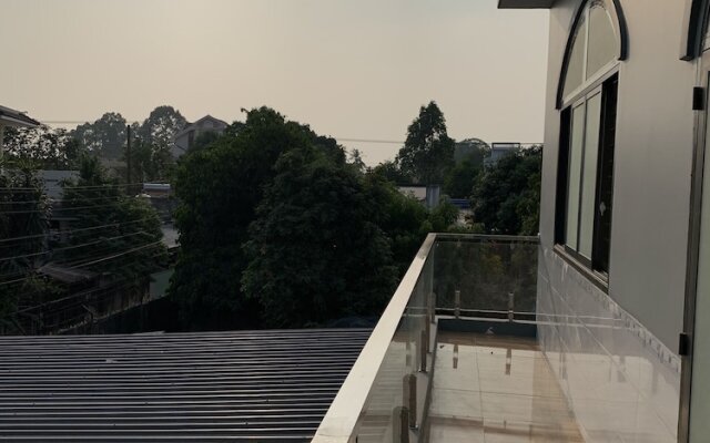 Diem Hang Guesthouse