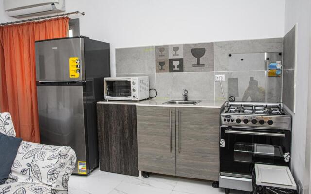 Casa7 - Sakan 275