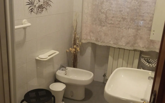 B&B Residenza di Campagna