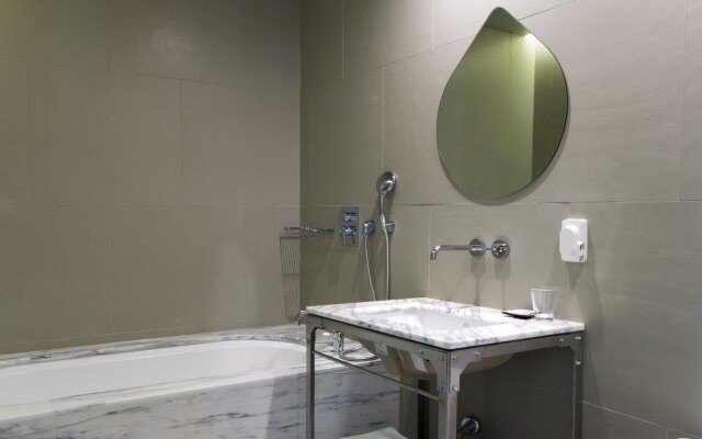 Stay Hotel Gangnam