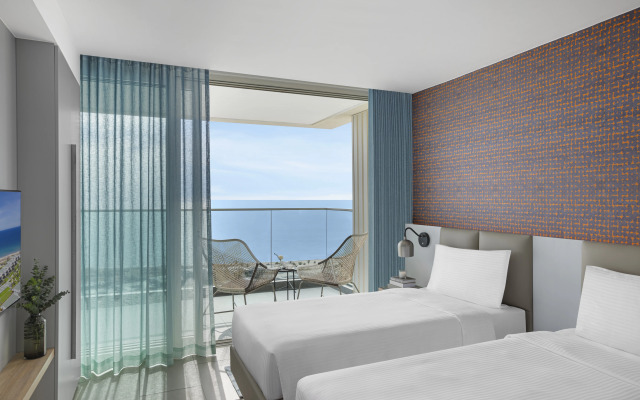 Alma Resort Cam Ranh