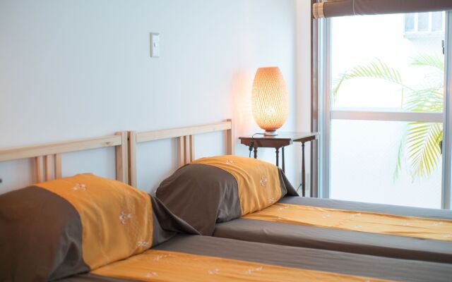 La Passione Boutique B&B