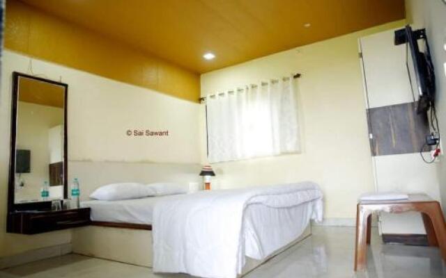 Vamoose Malvan Katta