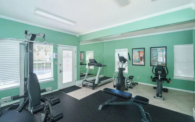 Fun Times at Pointe of View