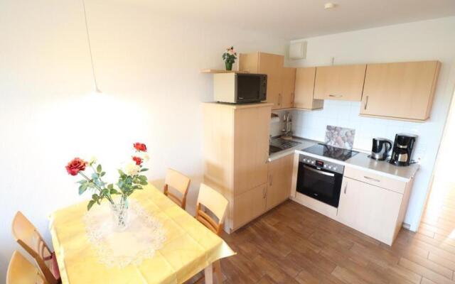 Nordseebrandung-C4-5