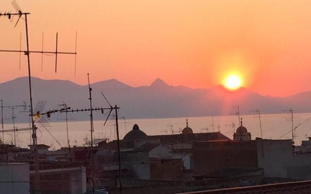 Stella Maris Case Vacanze