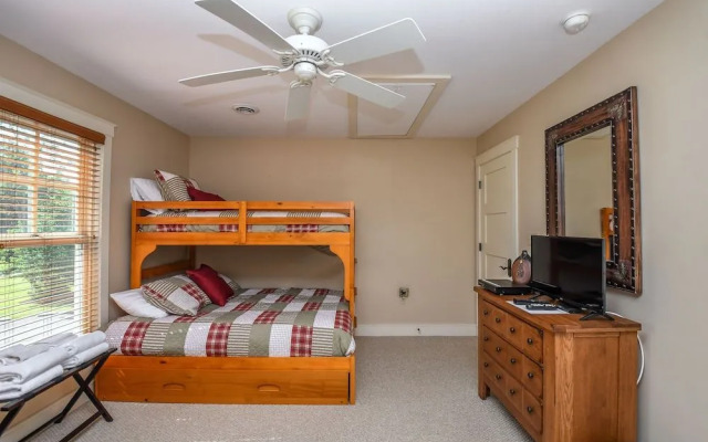 Some Kind of Wonderful by Taylor Made Deep Creek