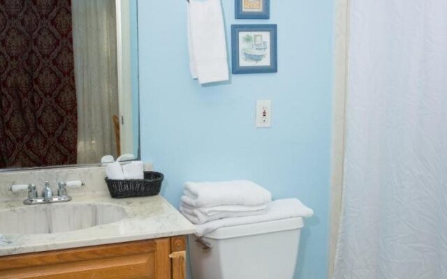 Hotel Redland