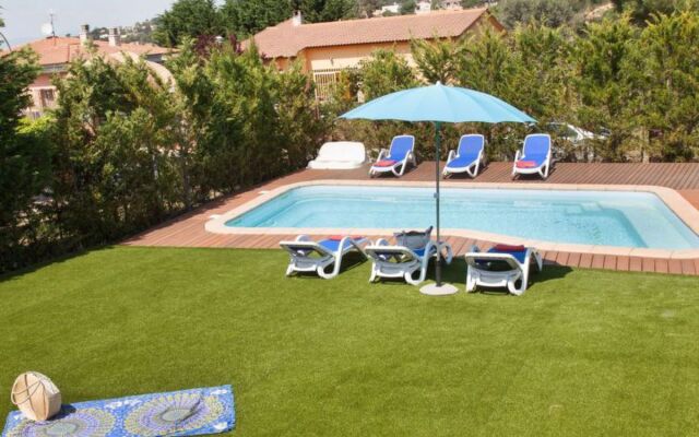 Costabella 12265