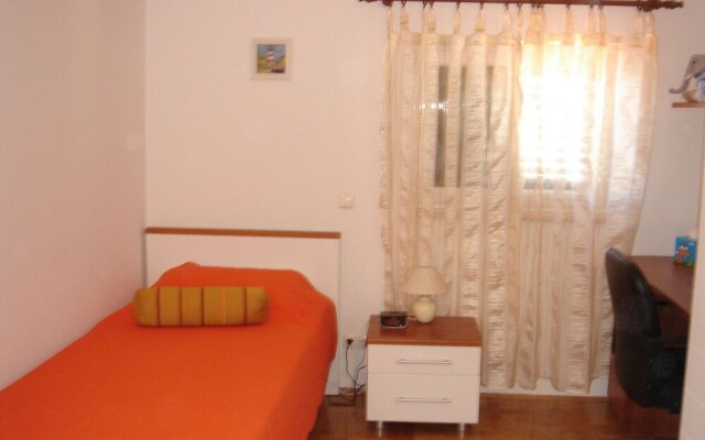 Villa Marina Betina