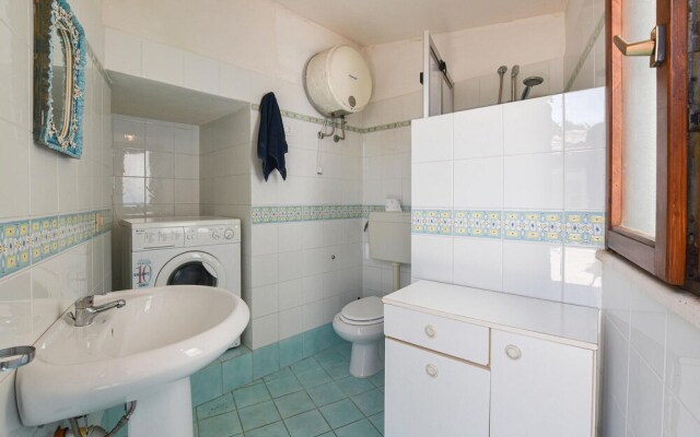 Villa Shabikella Beach