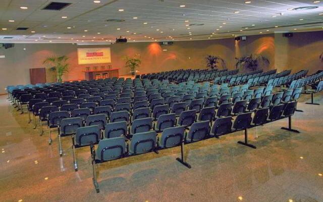 Excelsior Palace Terme