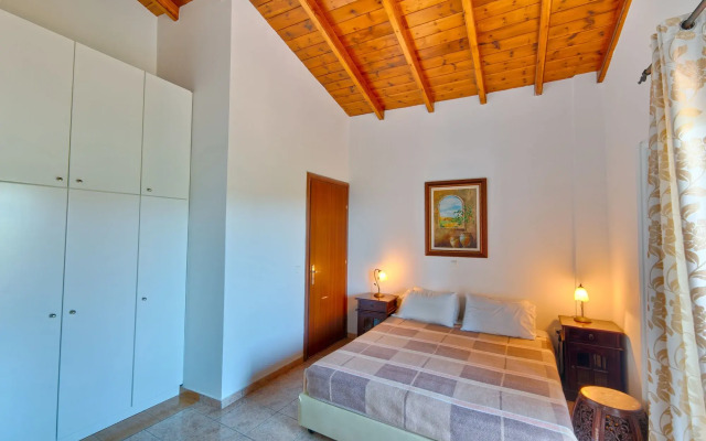 Villa Sofia