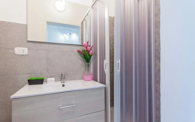 La Venere Apartment