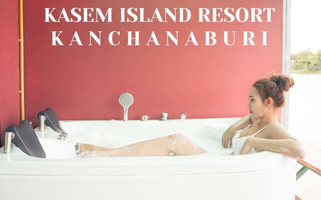 Kasem Island Resort