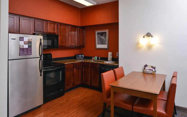 Residence Inn by Marriott Columbia Northeast/Fort Jackson Area