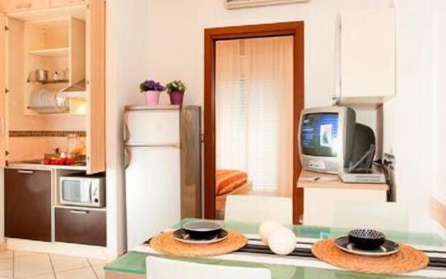 Residence Mareo