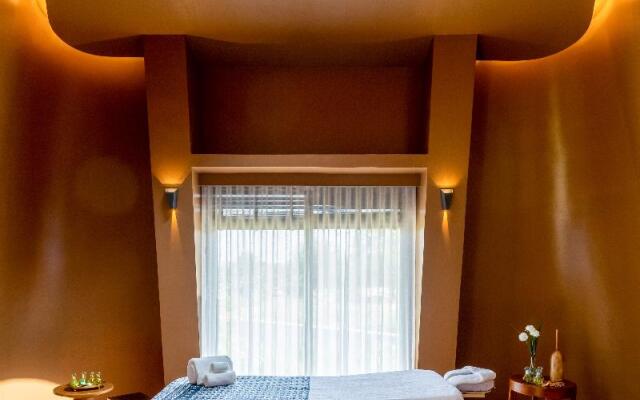 Varana Hotel Krabi