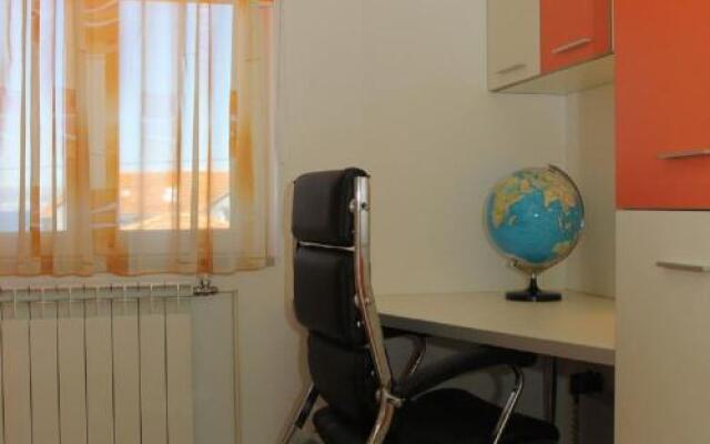 Apartment Supetar Ive Vojnovica