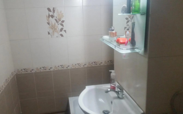 Apartment -Citadel Alba Iulia