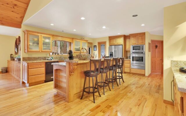 Flitterbick Lodge #2246