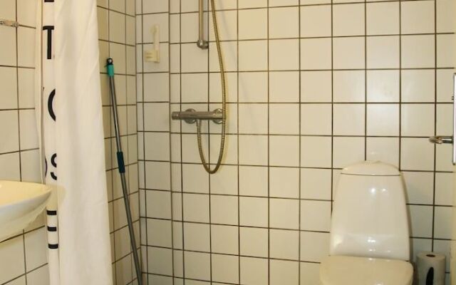 Nexø Hostel