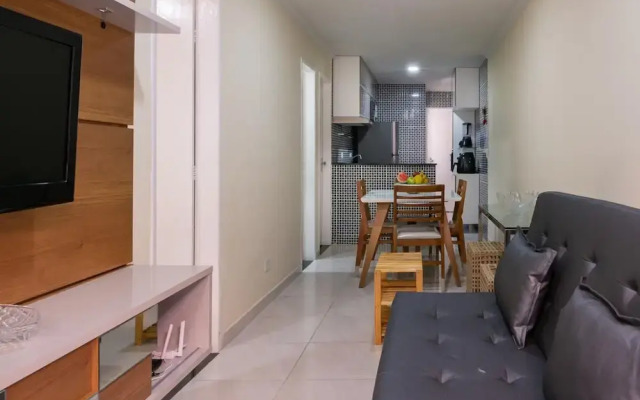 Apt3Qts-Pisc Churrasq-Porto de Galin-063
