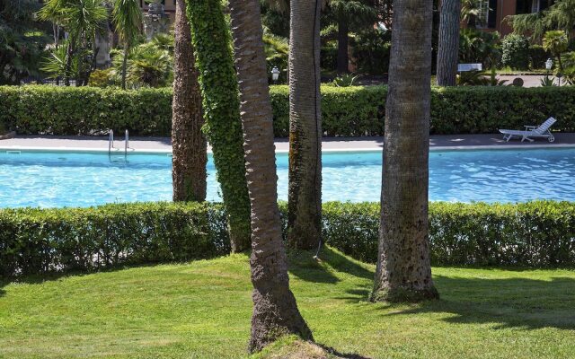 Eden Vista Mare By Wonderful Italy