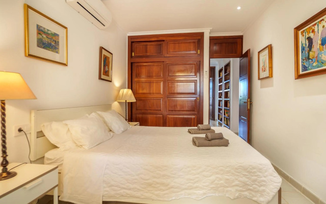 Apartamento CAN PERICAS Alcudia