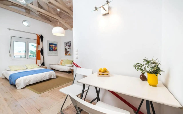 Gialou studio