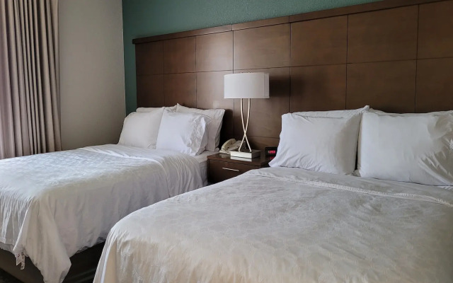 Staybridge Suites Calgary Airport by IHG