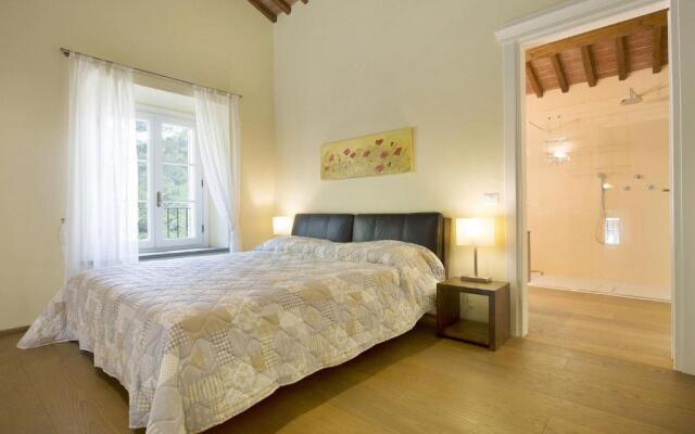 Santo Stefano 10