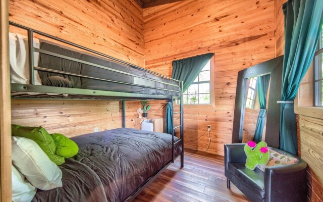 Ranchers Relaxation WR 1903c