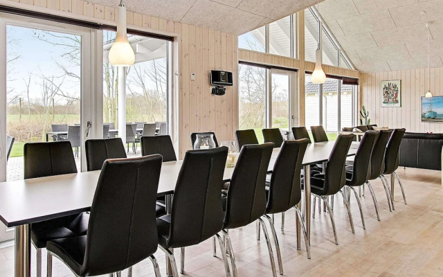 Holiday Home in Kappeln