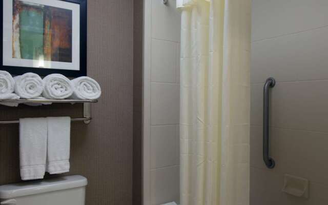 Homewood Suites by Hilton St Louis - Galleria