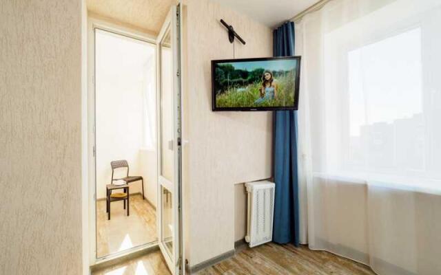 Arenda67 na ulitse 25 sentyabrya