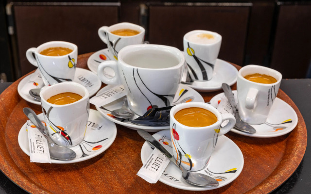 Logis Hôtel Noemys Pont de l’Etoile