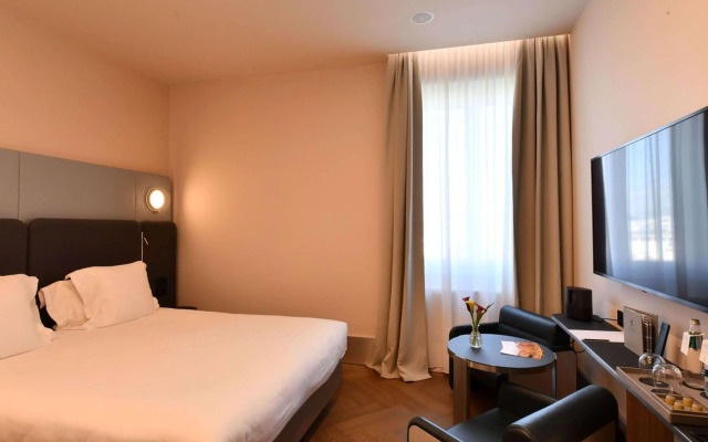 Palazzo Tirso Cagliari Mgallery