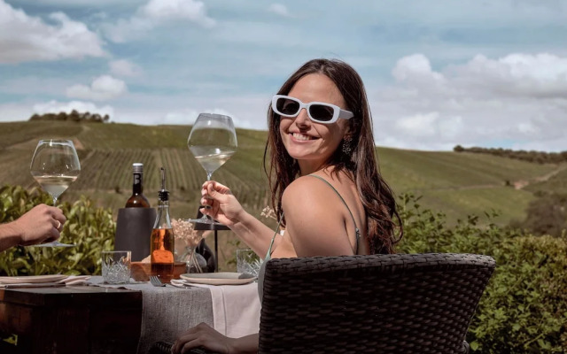 MANA LISA Boutiquehotel