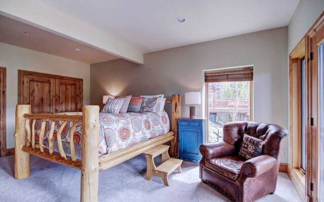 Clowsgill Holme - Private Home by RedAwning