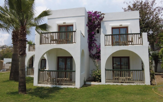 Gümbet Cove Hotel